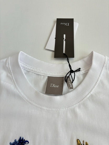 TS-DIOR-NEW-029