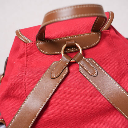 BAG-MIUMIU-LY-360