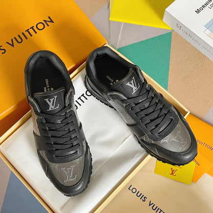 SHOES-LV-LY-206