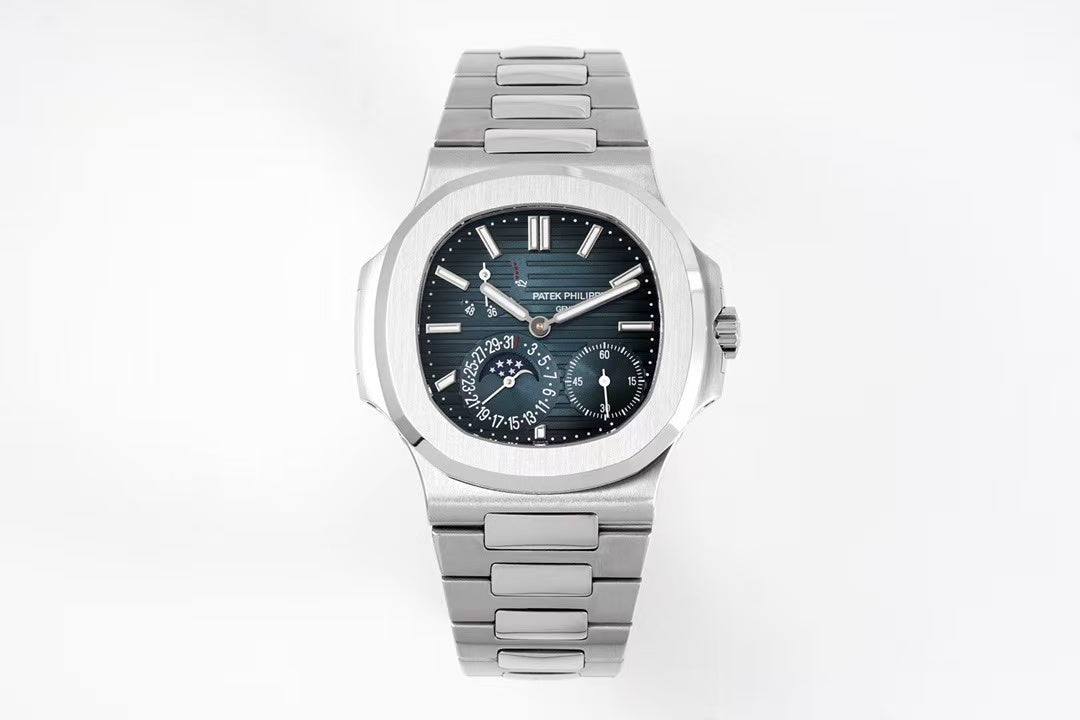 WATCH-BDFL-W-006