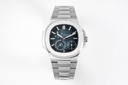 WATCH-BDFL-W-006