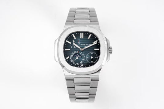 WATCH-BDFL-W-006