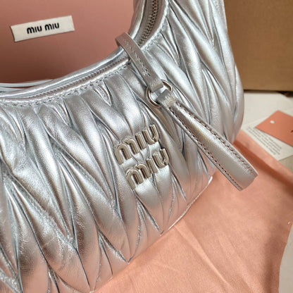 BAG-MIUMIU-LY-089