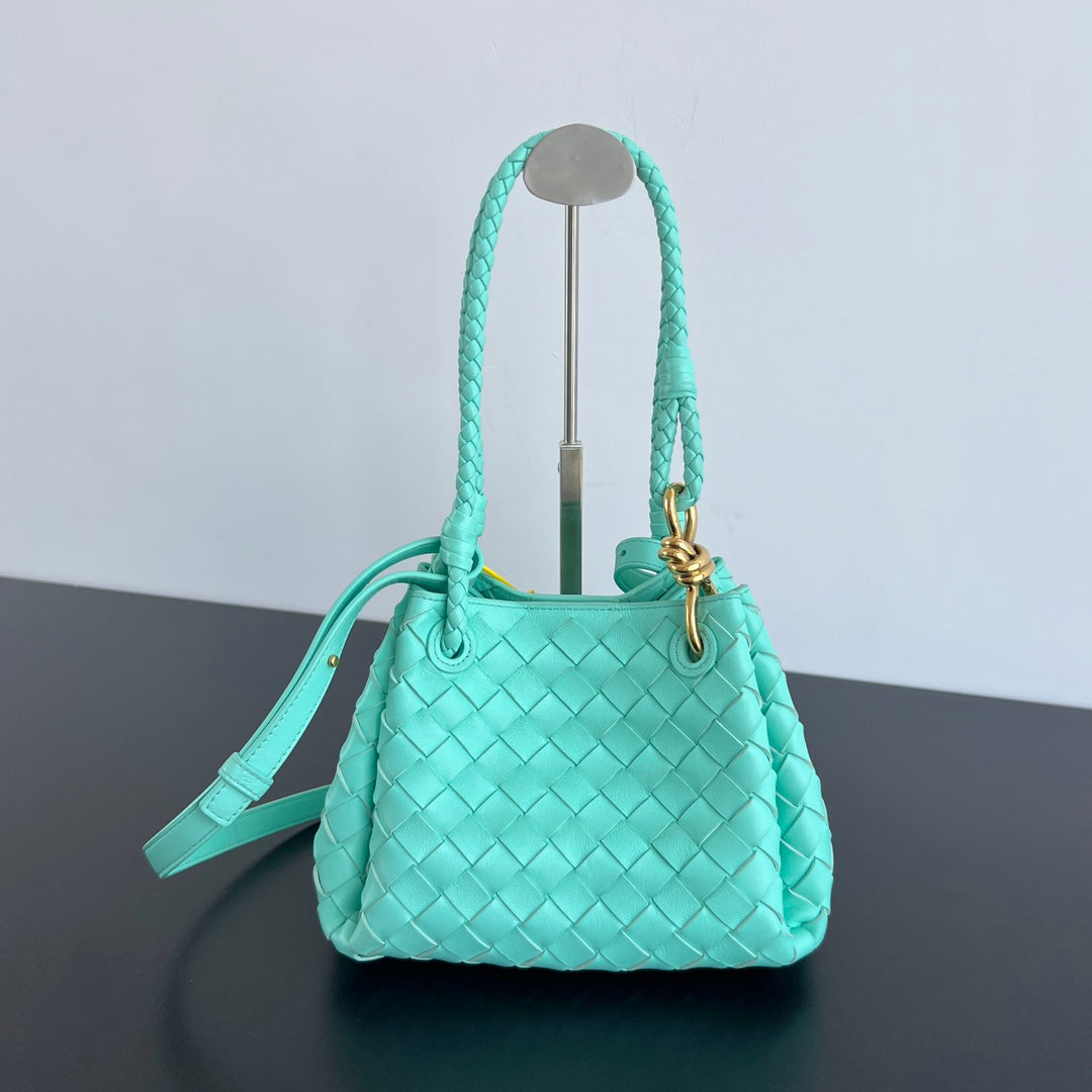 BAG-BV-W-184