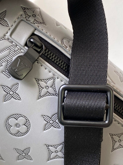 BAG-LV-W-NEW-820