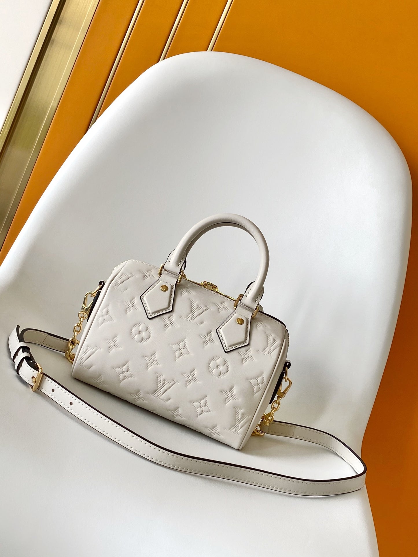 BAG-LV-W-NEW-573