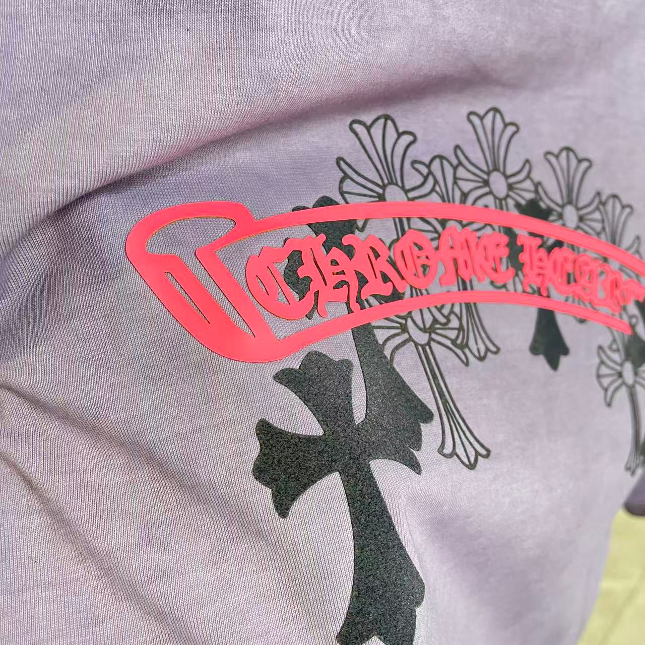 TS-CH-NEW-037