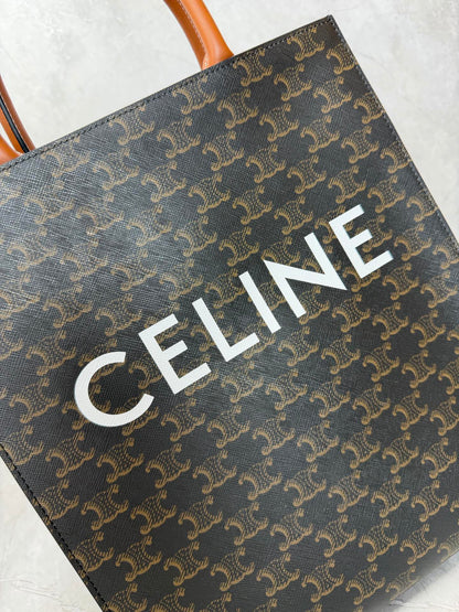 BAG-CELINE-W-NEW-016