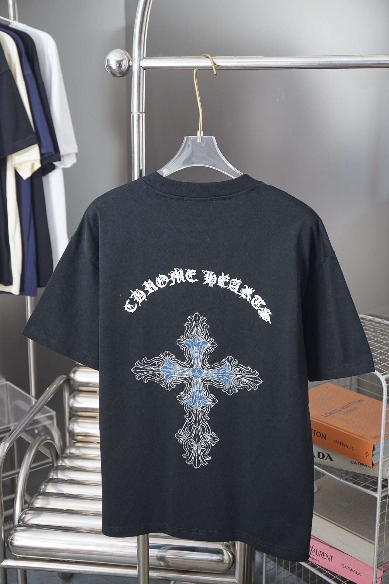 TS-CH-NEW-158