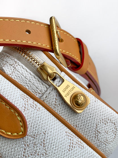 BAG-LV-W-NEW-1072