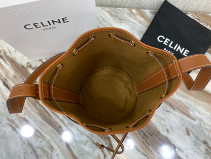 BAG-CELINE-W-NEW-1472
