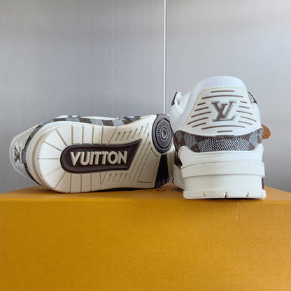 SHOES-LV-LY-103