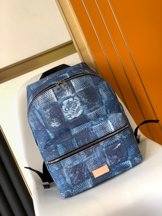 BAG-LV-W-NEW-278