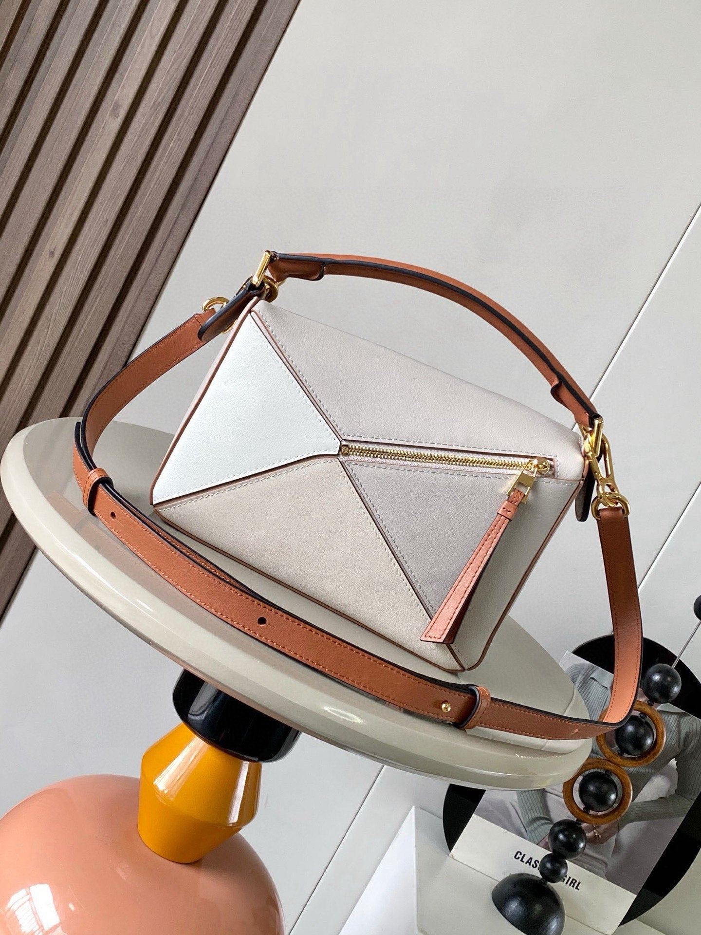 BAG-LW-515