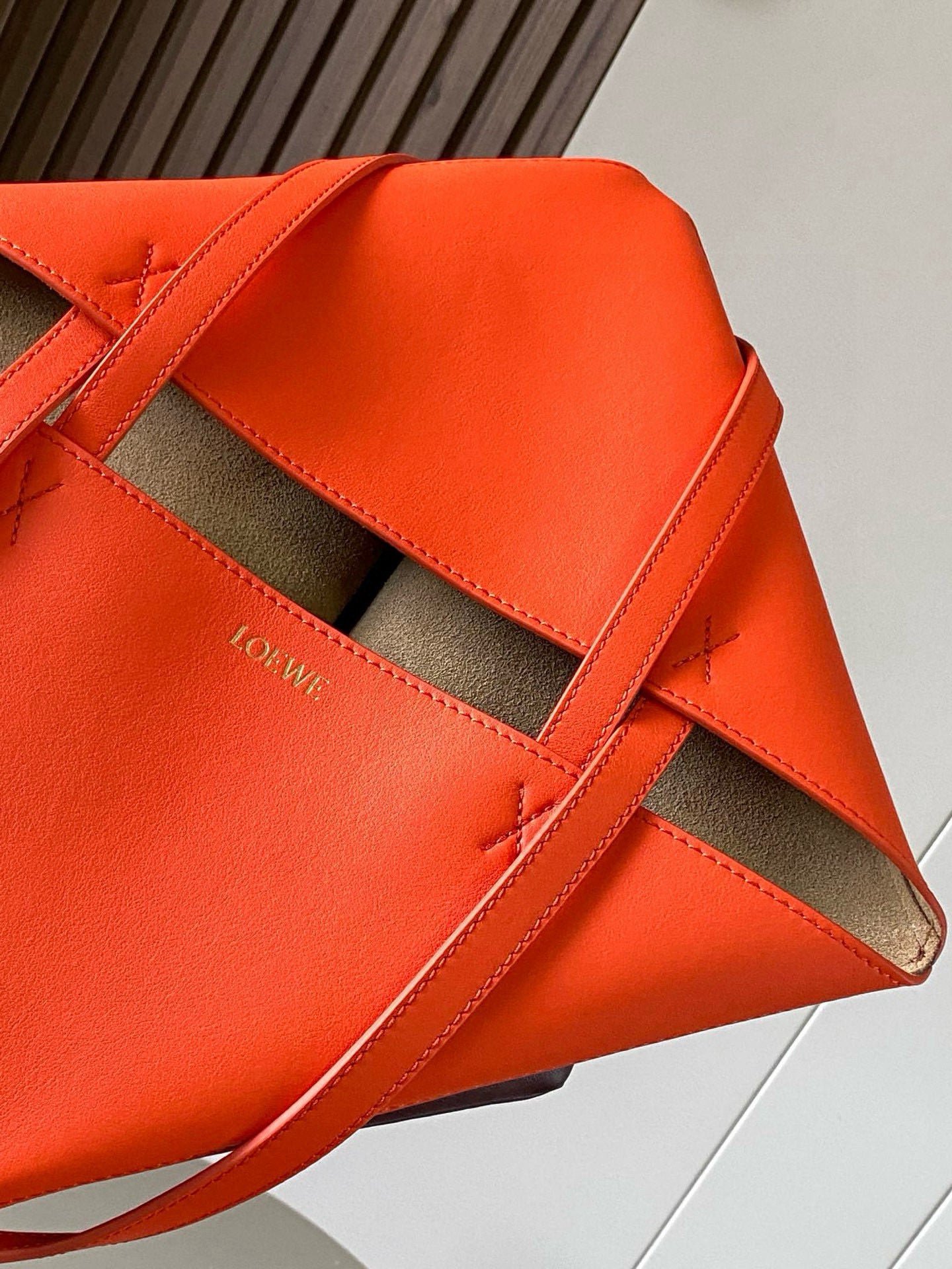 BAG-LW-749