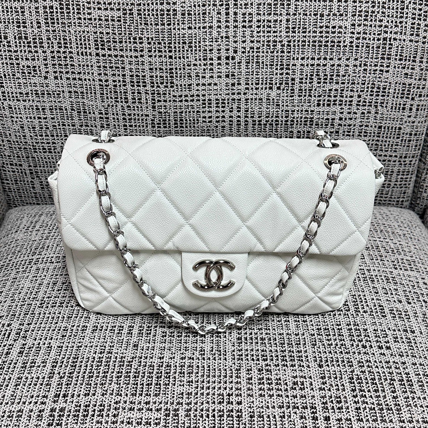 BAG-CHANEL-034