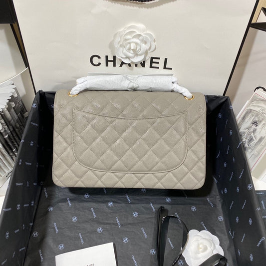 BAG-CHANEL-648