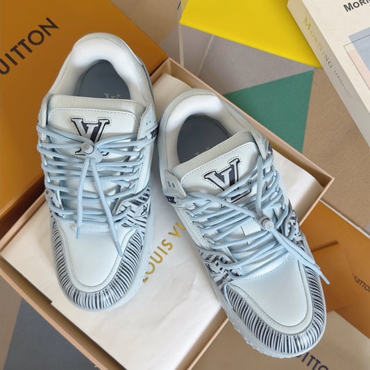 SHOES-LV-LY-481