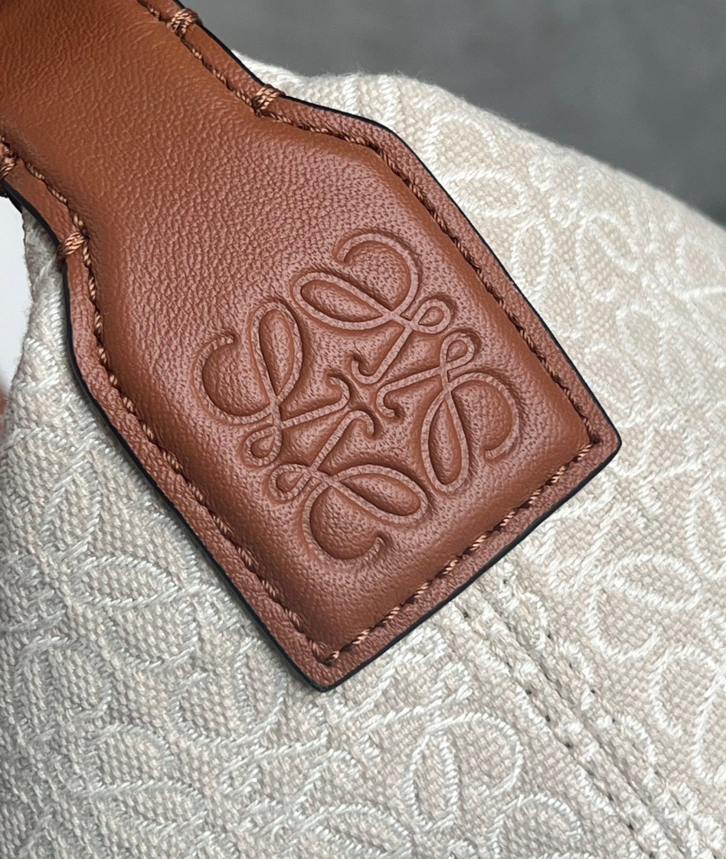 BAG-LW-065