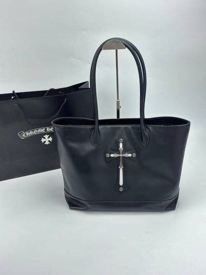 BAG-CH-WM-018
