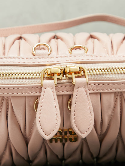 BAG-MIUMIU-LY-070