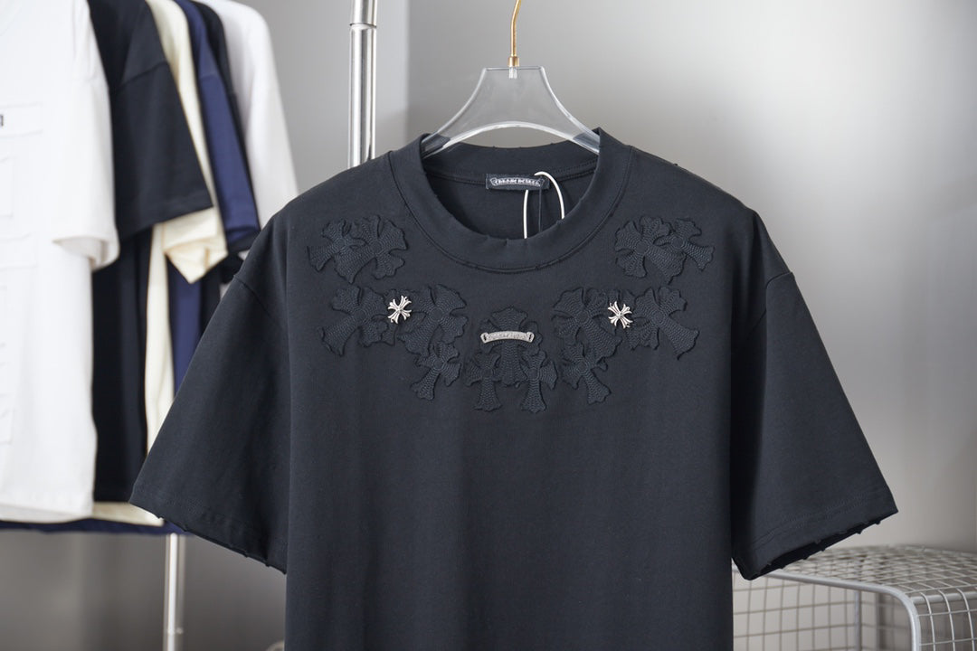 TS-CH-NEW-173