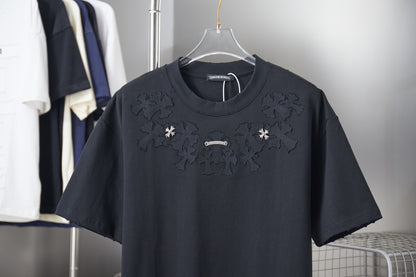 TS-CH-NEW-173