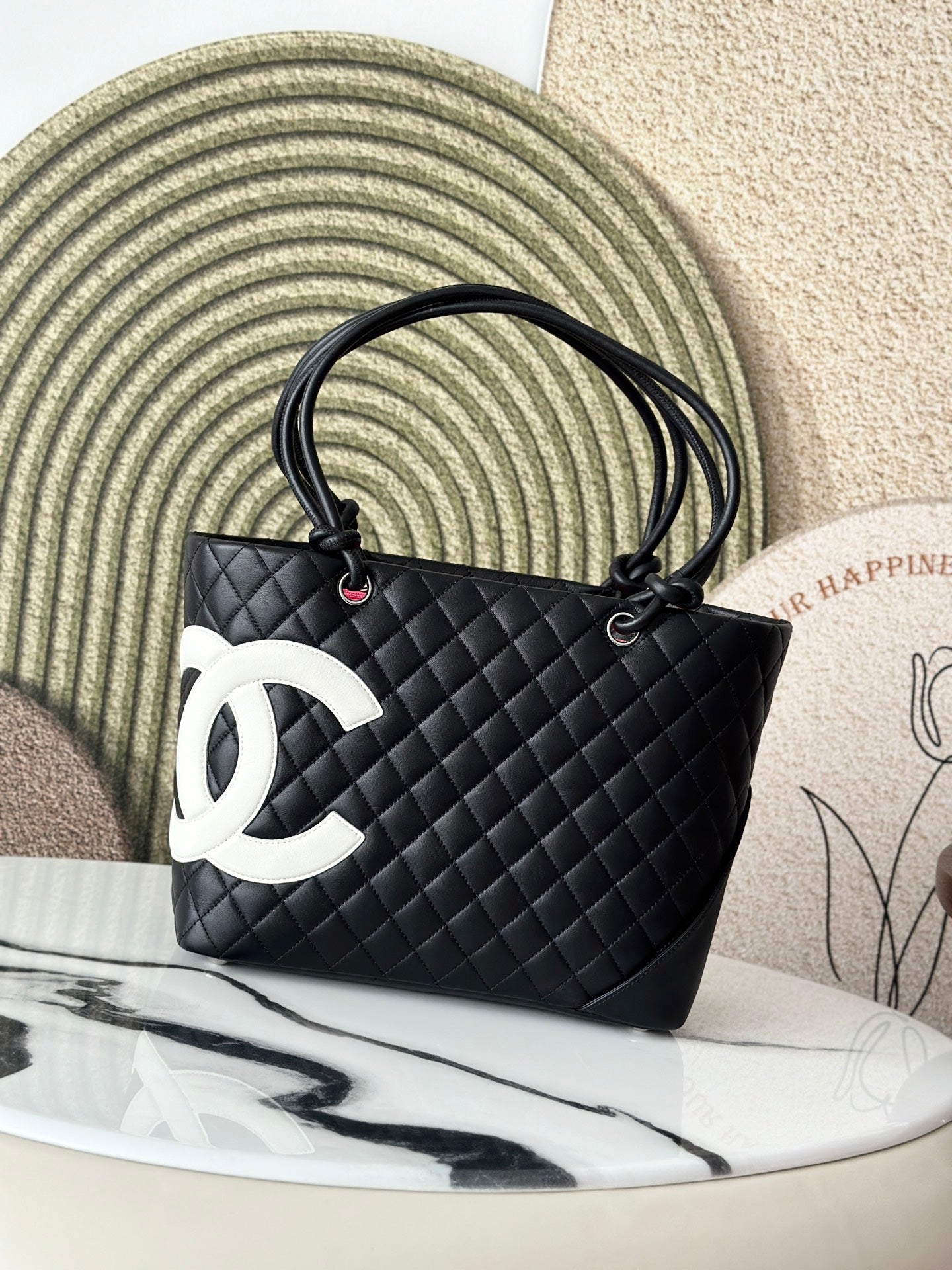 BAG-CHANEL-188