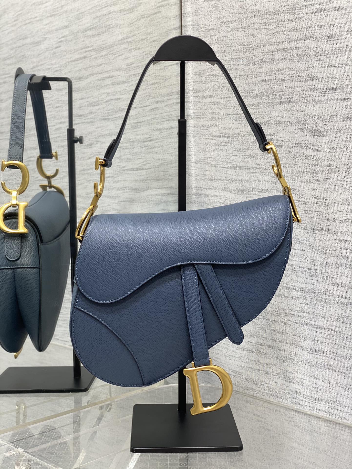 BAG-DIOR-W-LY-110