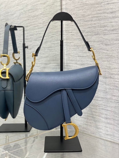 BAG-DIOR-W-LY-110
