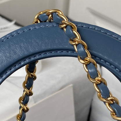 BAG-CHANEL-399