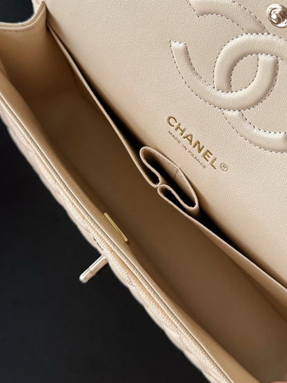BAG-CHANEL-123