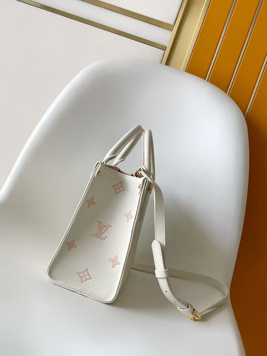 BAG-LV-W-NEW-146
