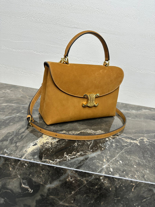 BAG-CELINE-W-NEW-1505