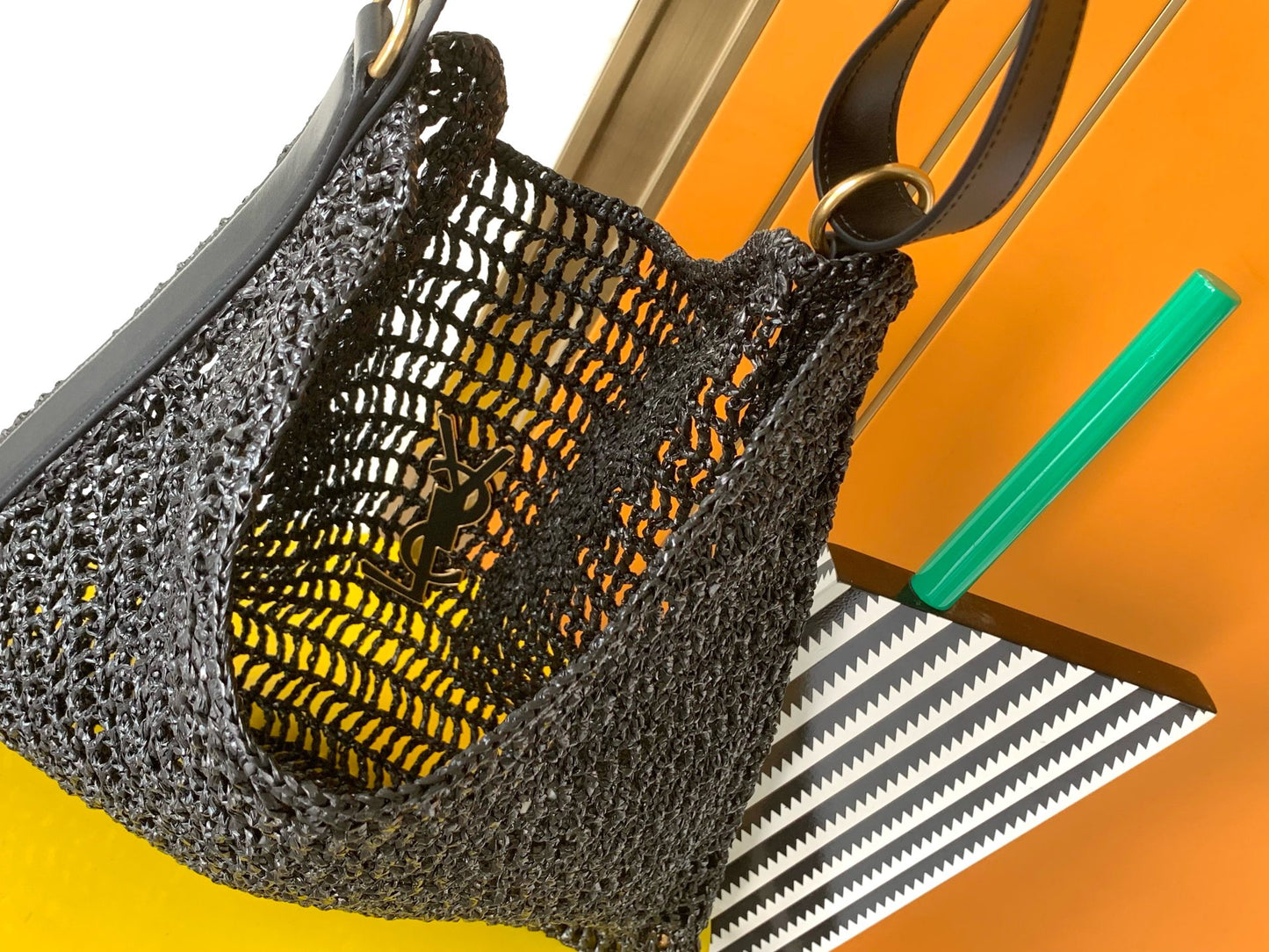 BAG-SL-W-LY-205