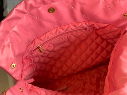 BAG-CHANEL-360