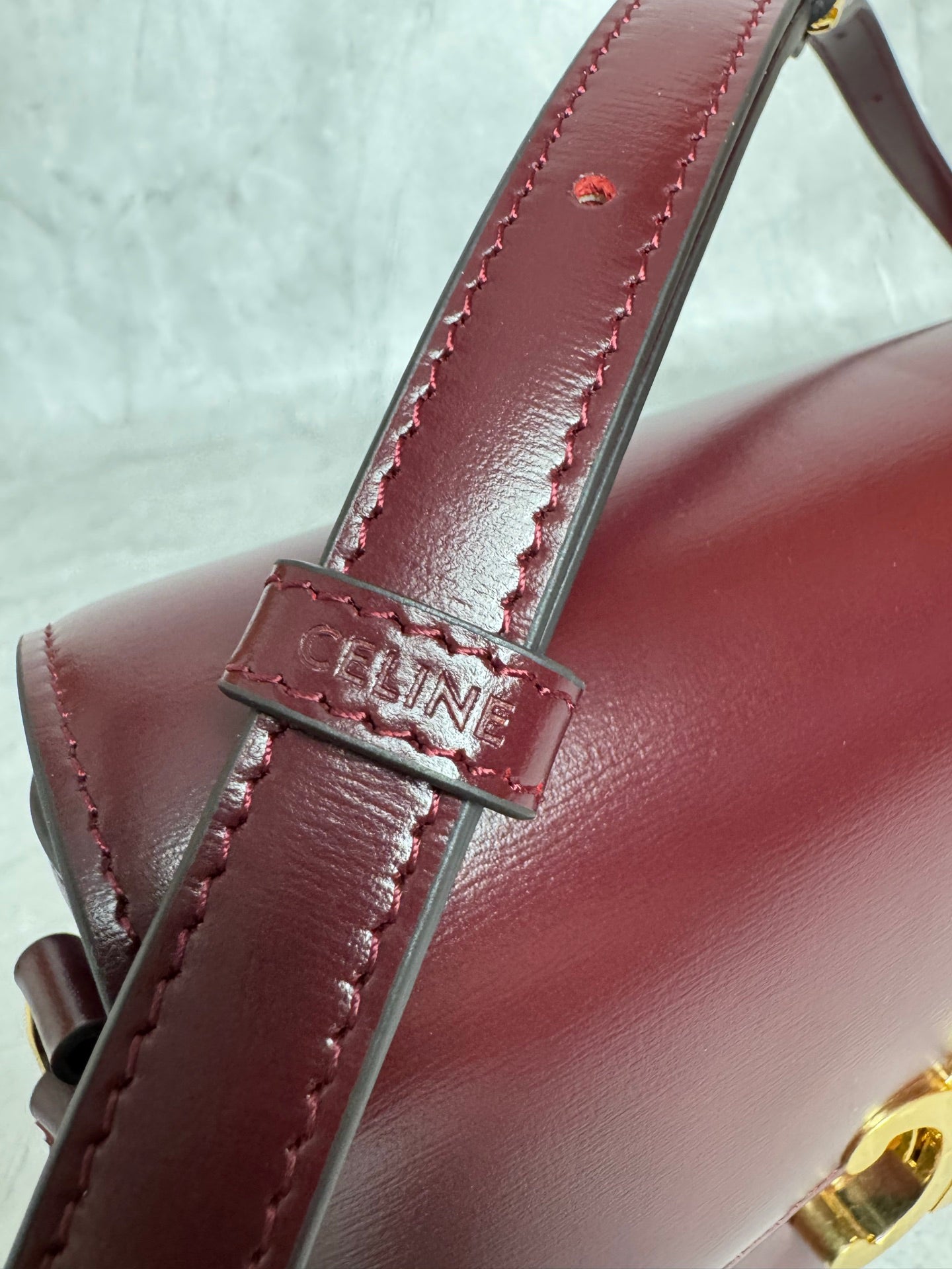 BAG-CELINE-W-NEW-1263