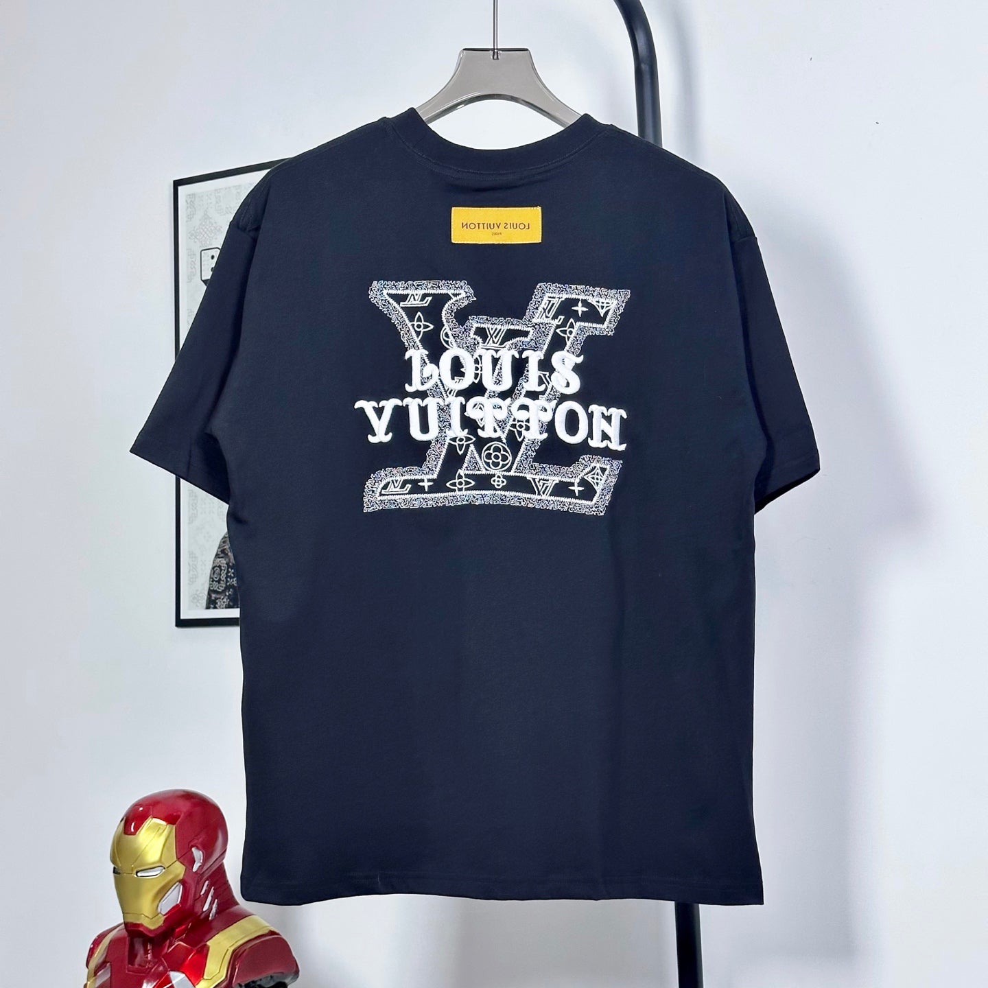 TS-LVNEW-NEW-243