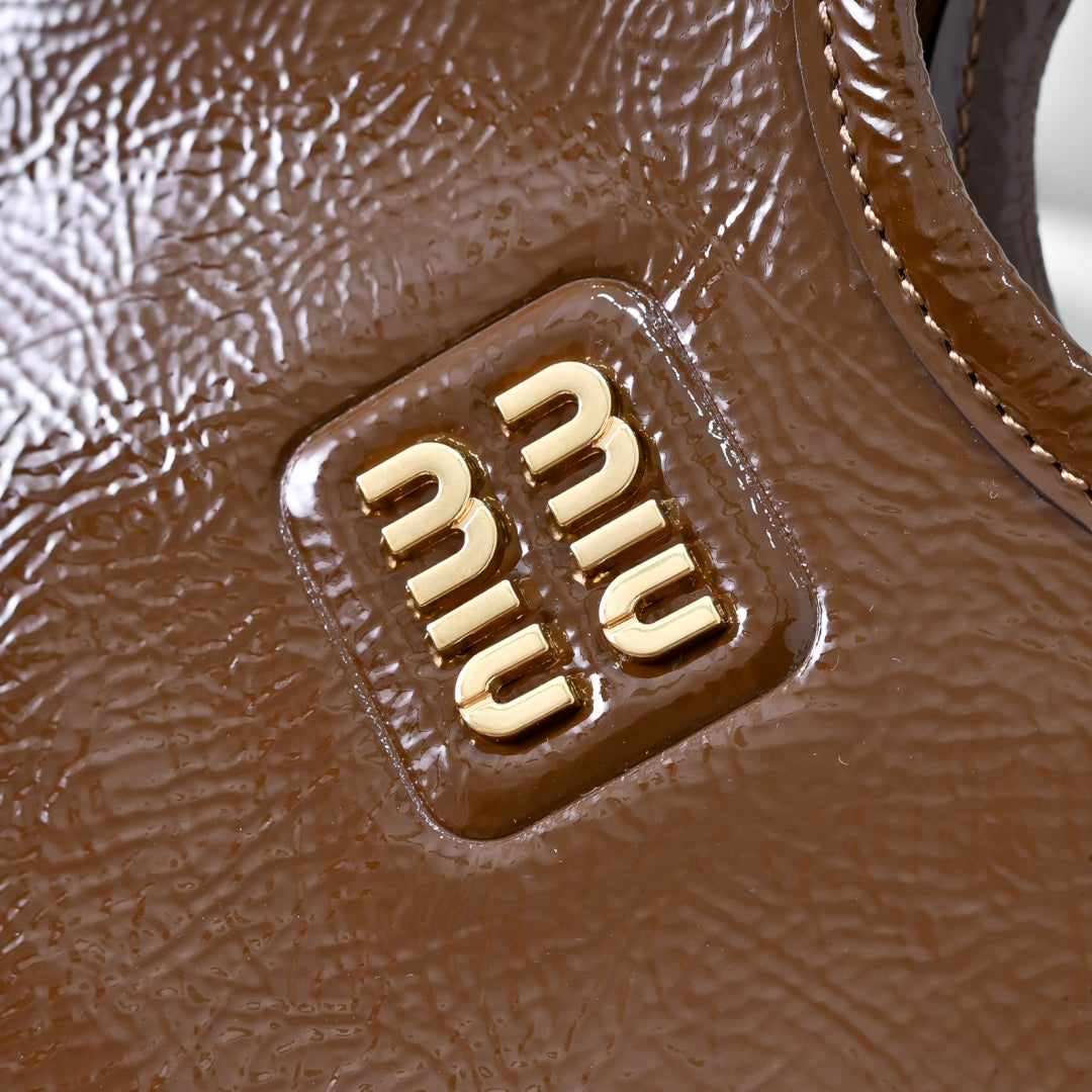 BAG-MIUMIU-LY-256