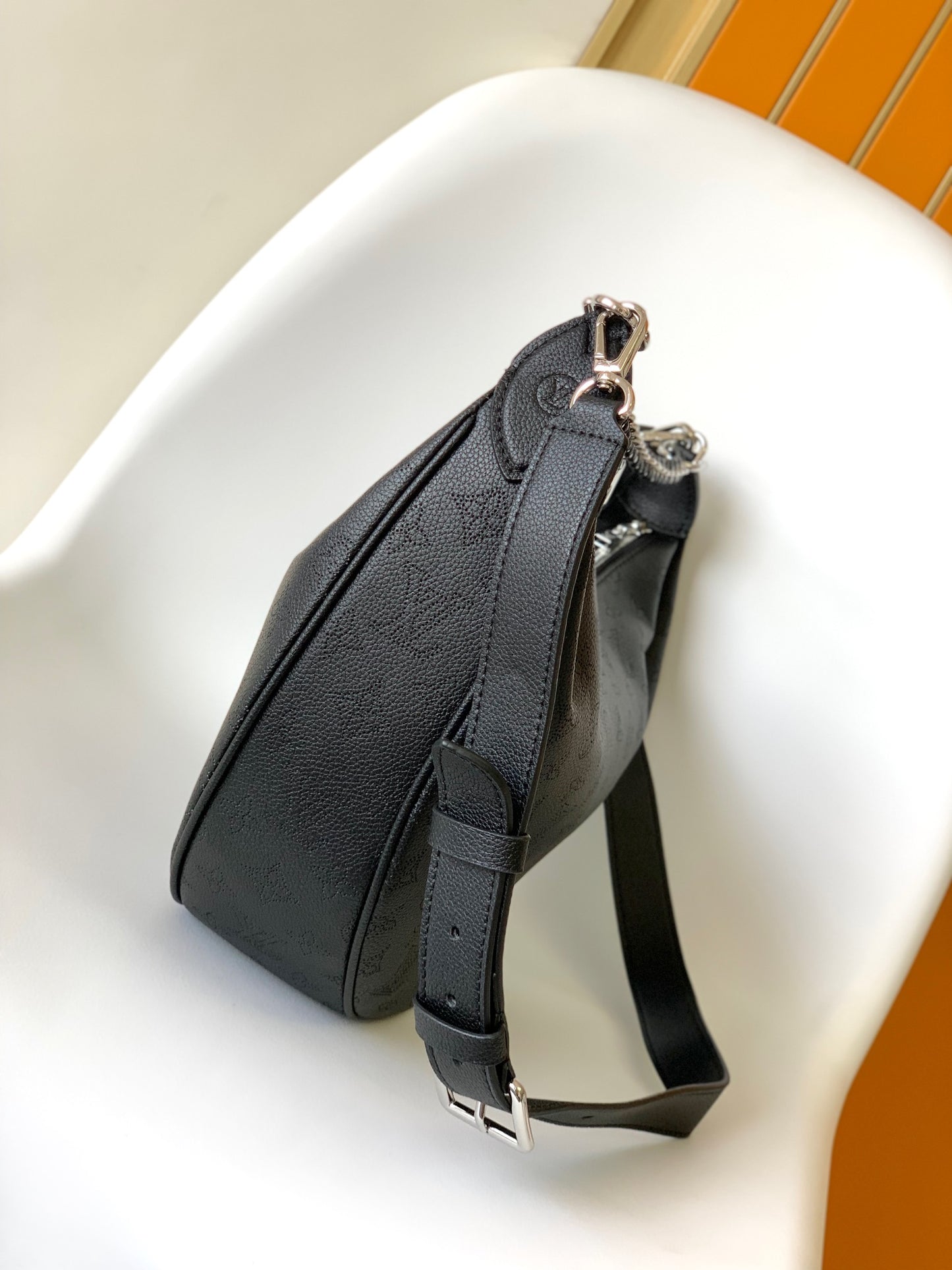 BAG-LV-W-NEW-977