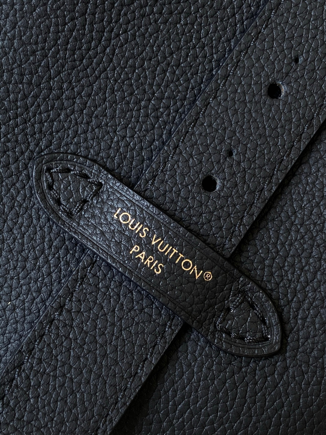 BAG-LV-W-NEW-1034