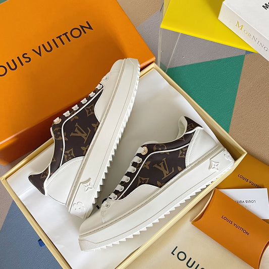 SHOES-LV-LY-129