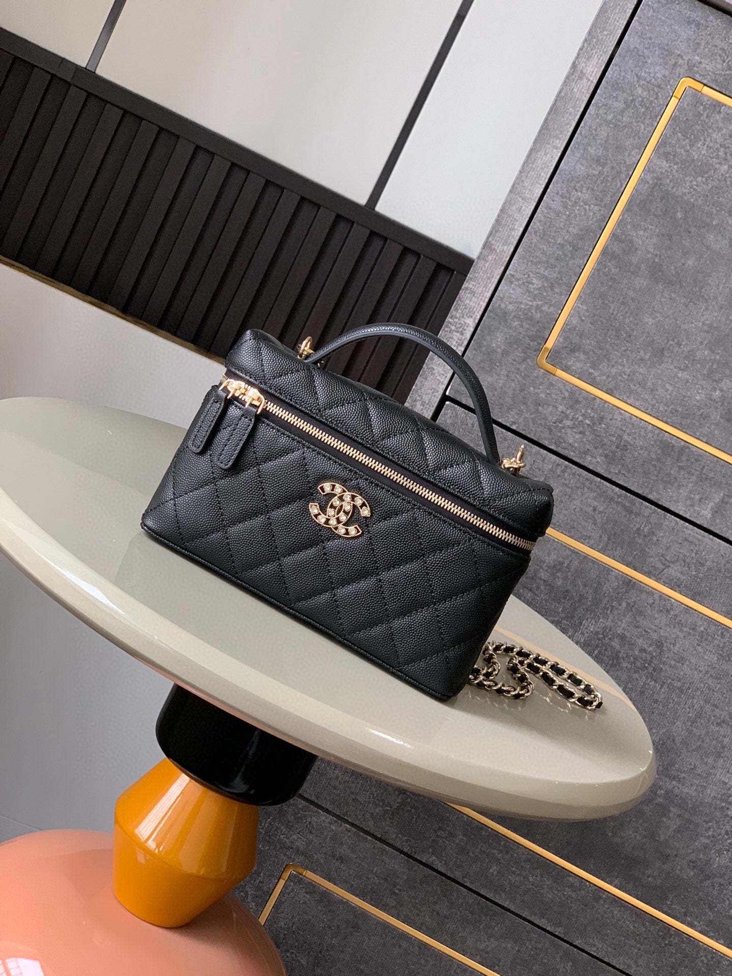 BAG-CHANEL-160