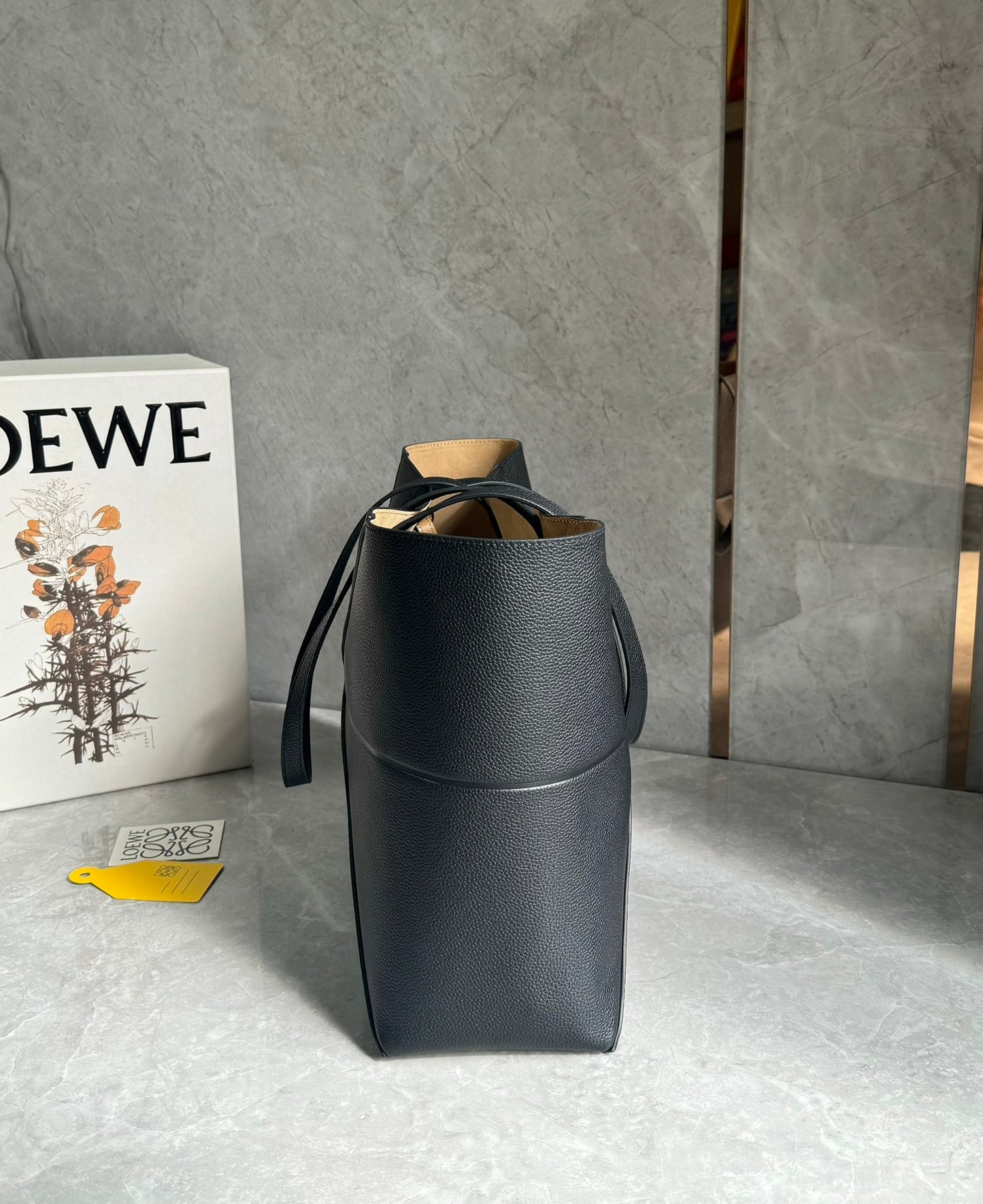 BAG-LW-081
