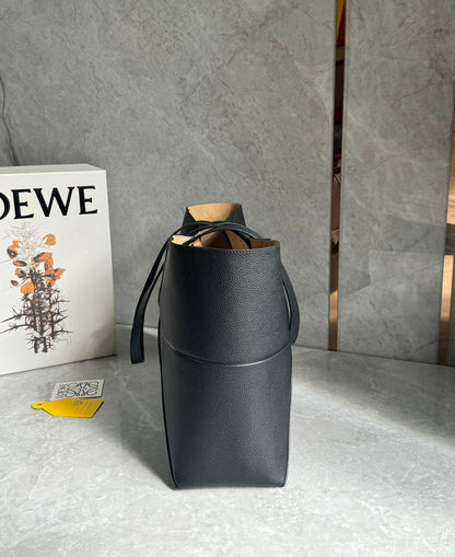 BAG-LW-081