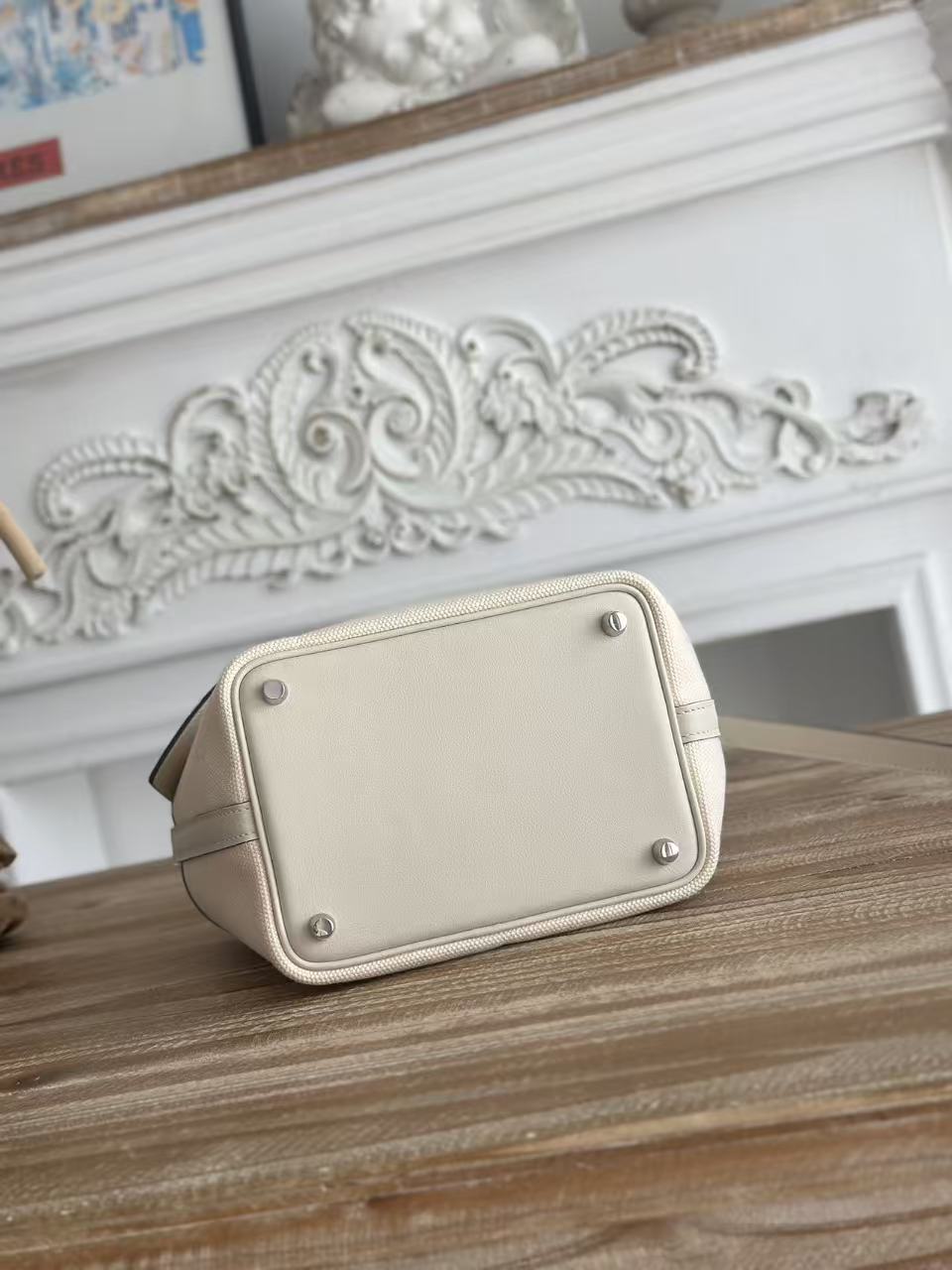 BAG-HMS-W-046