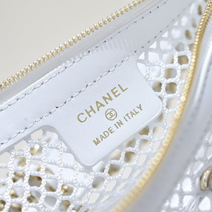 BAG-CHANEL-084