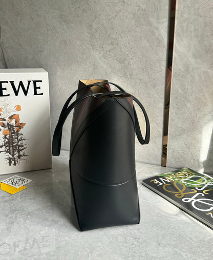 BAG-LW-157
