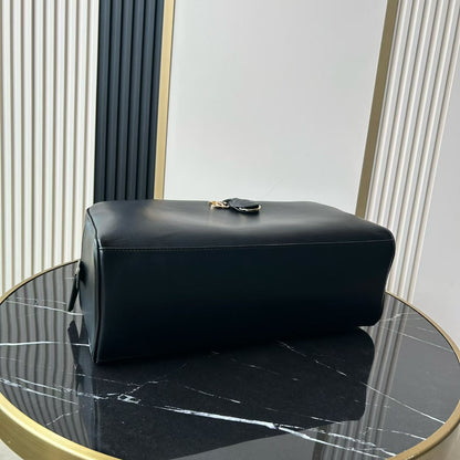 BAG-CHANEL-038