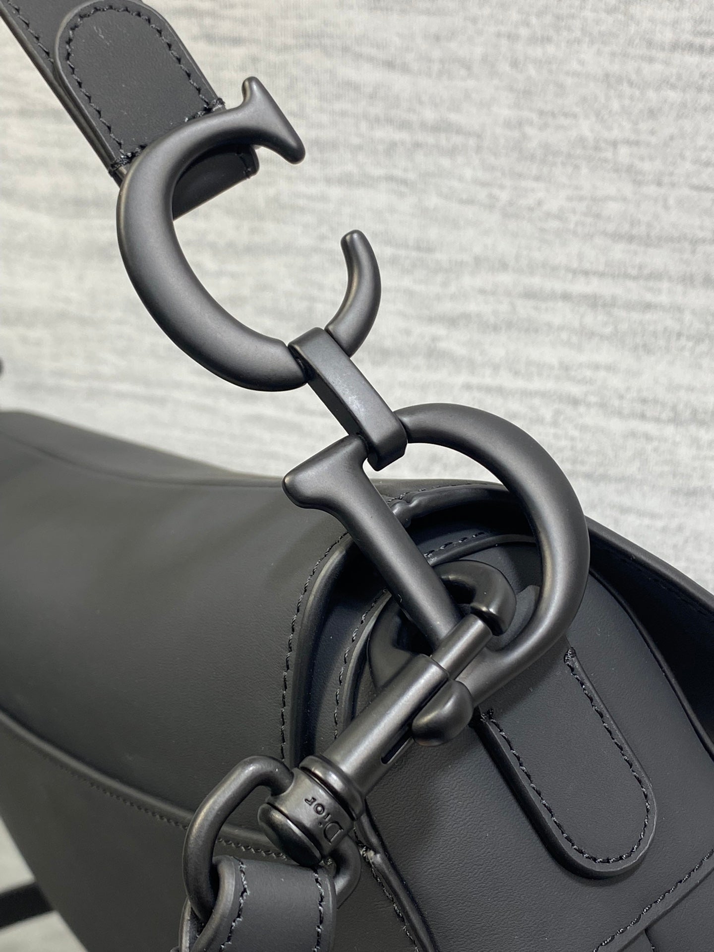 BAG-DIOR-W-LY-116